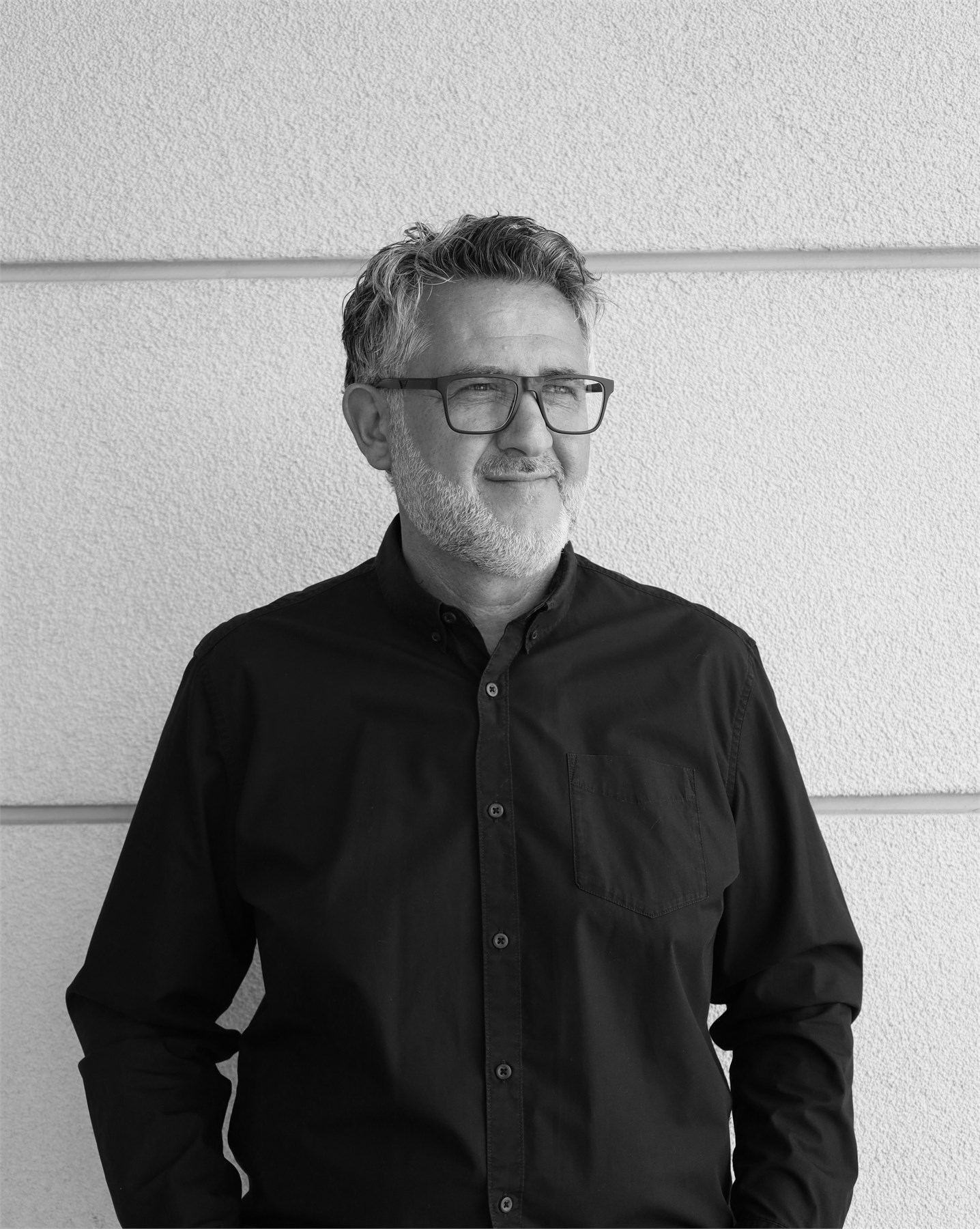Arben Mecinaj